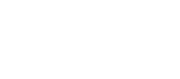 OUE钱包 Logo